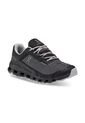 Tenis Gris On Running 7498595W-7 de ON RUNNING
