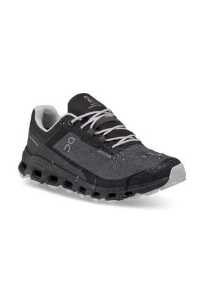 Tenis Gris On Running 7498595W-7