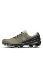 Zapatillas Cloudventure Olive Fir On Running de ON RUNNING