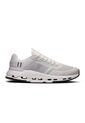 Tenis On Cloud Nova Form 2 Tt Hombre 3MF10730622-11 Gris de ON RUNNING