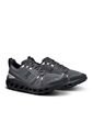 Tenis On Running Cloudsurfer Trail Mujer 3WE10100264-5 Gris de ON RUNNING