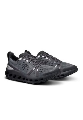 Tenis On Running Cloudsurfer Trail Mujer 3WE10100264-5 Gris