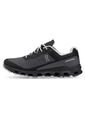 Tenis Gris On Running 7498595W-7 de ON RUNNING