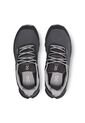 Tenis Gris On Running 7498595W-7 de ON RUNNING