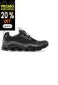 Tenis On Cloudaway Mujer 4999129W-5 Negro de ON RUNNING