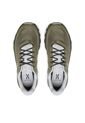 Zapatillas Cloudventure Olive Fir On Running de ON RUNNING