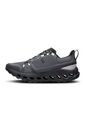 Tenis On Running Cloudsurfer Trail Mujer 3WE10100264-5 Gris de ON RUNNING