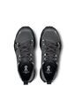 Tenis On Running Cloudsurfer Trail Mujer 3WE10100264-5 Gris de ON RUNNING