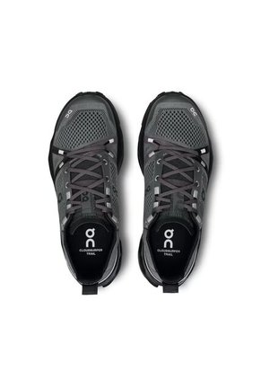 Tenis On Running Cloudsurfer Trail Mujer 3WE10100264-5 Gris
