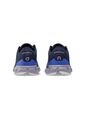 Zapatillas Cloud X3 Blue On Running 6098689 de ON RUNNING
