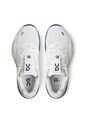 Tenis Blanco On Running 4898720W-9.5 de ON RUNNING