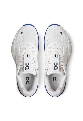 Tenis Blanco On Running 4898720W-9.5