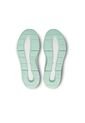 Zapatillas The Roger Advantage White Creek On Running 4898338 de ON RUNNING