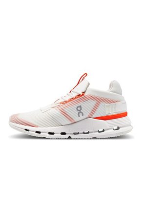 Tenis Blanco On Running 3WD12190865W-9