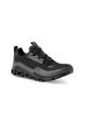 Tenis On Cloudaway Mujer 4999129W-5 Negro de ON RUNNING