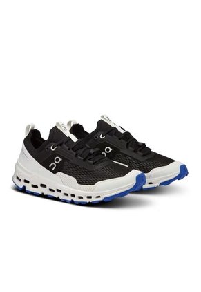 Tenis Negro On Running 3WD30280299W-9