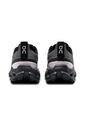 Tenis On Running Cloudsurfer Trail Mujer 3WE10100264-5 Gris de ON RUNNING