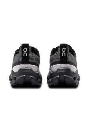 Tenis On Running Cloudsurfer Trail Mujer 3WE10100264-5 Gris