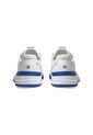 Tenis Blanco On Running 4898720W-9.5 de ON RUNNING
