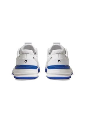 Tenis Blanco On Running 4898720W-9.5