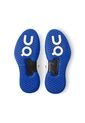 Tenis Blanco On Running 4898720W-9.5 de ON RUNNING