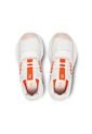 Tenis Blanco On Running 3WD12190865W-9 de ON RUNNING