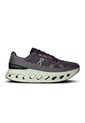 Tenis On Pr Cloudeclipse 1 Hombre 3MD30092551-9 Negro de ON RUNNING