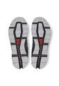 Tenis Gris On Running 7498595W-7 de ON RUNNING