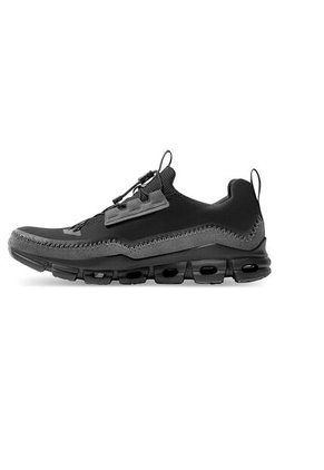 Tenis On Cloudaway Mujer 4999129W-5 Negro