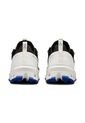Tenis Negro On Running 3WD30280299W-9 de ON RUNNING