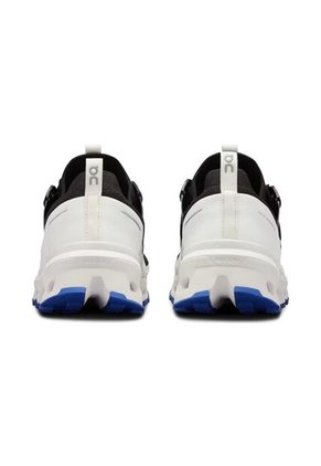 Tenis Negro On Running 3WD30280299W-9