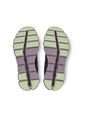 Zapatillas Cloud X3 Blue On Running 6098689 de ON RUNNING