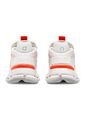 Tenis Blanco On Running 3WD12190865W-9 de ON RUNNING