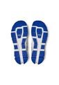 Tenis Negro On Running 3WD30280299W-9 de ON RUNNING
