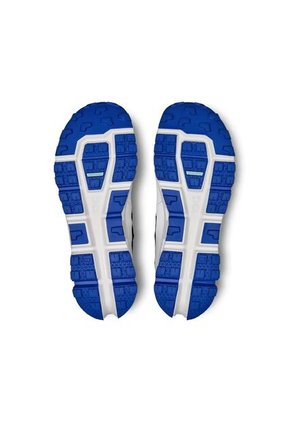 Tenis Negro On Running 3WD30280299W-9