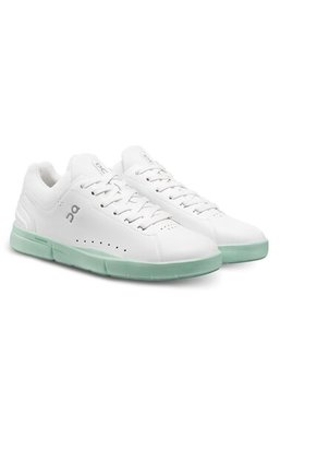 Tenis Blanco On Running 4898338W-5