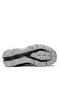 Tenis Verde On Running 3298267W-5.5 de ON RUNNING
