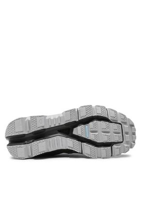 Tenis Verde On Running 3298267W-5.5