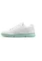 Tenis Blanco On Running 4898338W-5 de ON RUNNING