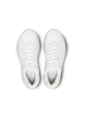 Tenis Blanco On Running 4898338W-5