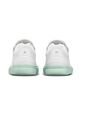 Tenis Blanco On Running 4898338W-5 de ON RUNNING