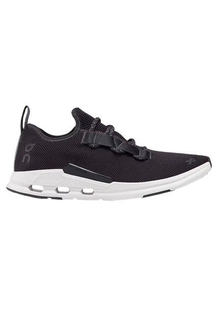 Tenis Negro On Running 7698445M-11