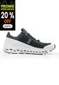 Tenis On Cloudultra Mujer SP-44.99538 W 5.5 Blanco de ON RUNNING