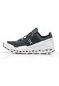 Tenis On Cloudultra Mujer SP-44.99538 W 5.5 Blanco de ON RUNNING