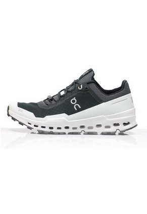Tenis On Cloudultra Mujer SP-44.99538 W 5.5 Blanco