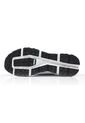 Tenis On Cloudultra Mujer SP-44.99538 W 5.5 Blanco de ON RUNNING