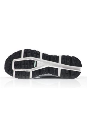Tenis On Cloudultra Mujer SP-44.99538 W 5.5 Blanco