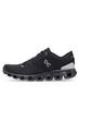 Tenis On Cloud X3 Mujer 60.98696 W 5.5 Negro de ON RUNNING