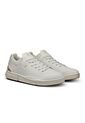 Tenis On The Roger Centre Court Mujer 3WD30241188-8.5 Blanco de ON RUNNING