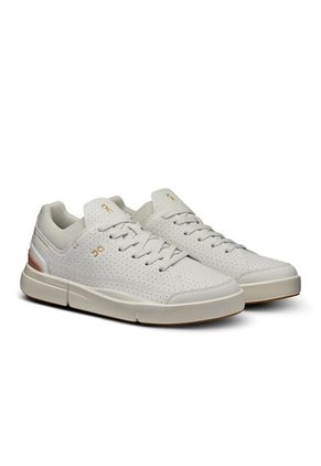 Tenis On The Roger Centre Court Mujer 3WD30241188-8.5 Blanco